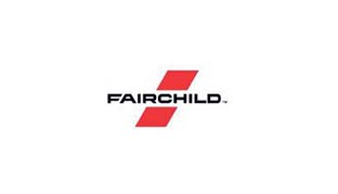 FAIRCHILD