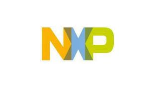 NXP