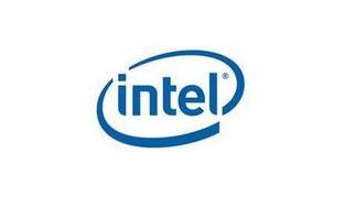 Intel