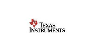 Texas Instruments