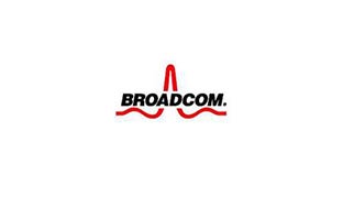 BROADCOM