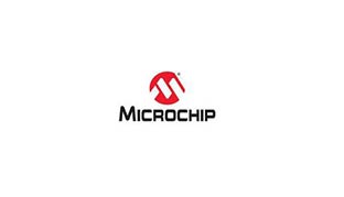 Microchp