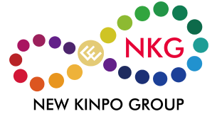 NEW KINPO GROUP