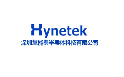 Hynetek