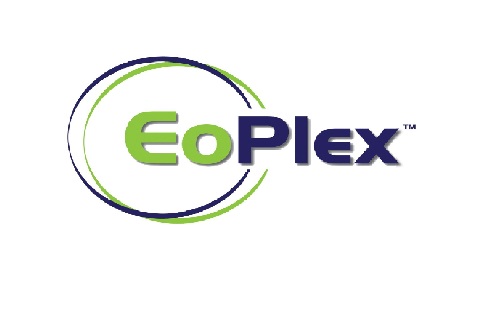 EoPlex