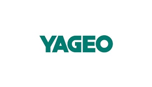 Yageo